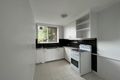 Property photo of 4/5 James Street Box Hill VIC 3128