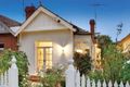 Property photo of 47 Hunter Street Malvern VIC 3144