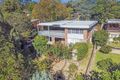 Property photo of 35 Andrew Crescent Croydon South VIC 3136