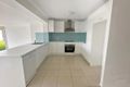 Property photo of 73 Nicklin Way Warana QLD 4575