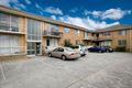 Property photo of 6/133 Darebin Road Thornbury VIC 3071