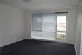 Property photo of 6/133 Darebin Road Thornbury VIC 3071