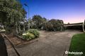 Property photo of 2 Ramona Place Melton West VIC 3337