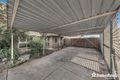 Property photo of 2 Ramona Place Melton West VIC 3337