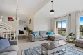 Property photo of 5 Illira Way Blackmans Bay TAS 7052