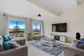 Property photo of 5 Illira Way Blackmans Bay TAS 7052