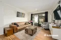 Property photo of 7 Gurney Crescent Wodonga VIC 3690