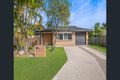 Property photo of 31 Onyx Street Keperra QLD 4054