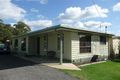 Property photo of 23 Flounder Road Lake Tyers Beach VIC 3909