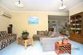 Property photo of 57 Glamis Street Kingsgrove NSW 2208