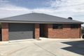 Property photo of 5/27 Vasili Court Oakdowns TAS 7019