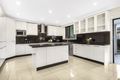 Property photo of 334 Lane Cove Road North Ryde NSW 2113