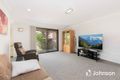 Property photo of 5 Bixby Court McDowall QLD 4053