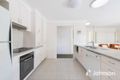 Property photo of 5 Bixby Court McDowall QLD 4053