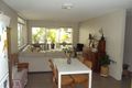Property photo of 116 Petrel Avenue Mermaid Beach QLD 4218