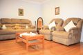 Property photo of 1A Brennan Place Minto NSW 2566