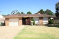 Property photo of 1A Brennan Place Minto NSW 2566