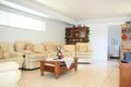 Property photo of 1A Brennan Place Minto NSW 2566