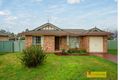 Property photo of 22 Lahy Court Mudgee NSW 2850