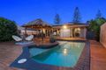 Property photo of 12 The Promenade Surfers Paradise QLD 4217