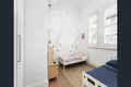 Property photo of 28 Caledonia Street Paddington NSW 2021