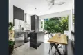 Property photo of 28 Caledonia Street Paddington NSW 2021