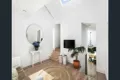 Property photo of 28 Caledonia Street Paddington NSW 2021