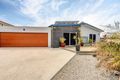 Property photo of 123 Fenwick Street Portarlington VIC 3223