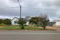 Property photo of 46 Cootamundra Road Temora NSW 2666