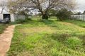 Property photo of 46 Cootamundra Road Temora NSW 2666