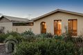 Property photo of 13 Wigham Road Aldinga Beach SA 5173