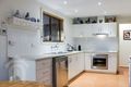 Property photo of 13 Wigham Road Aldinga Beach SA 5173