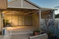 Property photo of 13 Wigham Road Aldinga Beach SA 5173