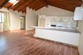 Property photo of 16 Josephine Terrace Highland Park QLD 4211