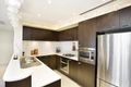 Property photo of 42/36 Village Drive Breakfast Point NSW 2137