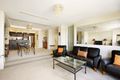Property photo of 42/36 Village Drive Breakfast Point NSW 2137