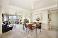 Property photo of 42/36 Village Drive Breakfast Point NSW 2137