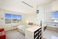 Property photo of 42/36 Village Drive Breakfast Point NSW 2137