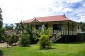 Property photo of 23 Paramount Drive Warner QLD 4500