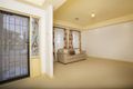 Property photo of 2A Lomond Avenue Kensington Park SA 5068
