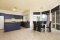 Property photo of 2A Lomond Avenue Kensington Park SA 5068