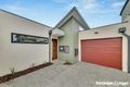 Property photo of 3/42 Cropley Crescent Laverton VIC 3028