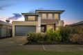 Property photo of 14 Ocean Way Craigieburn VIC 3064