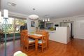 Property photo of 16 Indooroopilly Place Connolly WA 6027