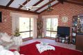 Property photo of 16 Pearson Street Mount Tarcoola WA 6530