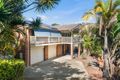 Property photo of 9 Lawlor Place Terranora NSW 2486