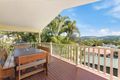 Property photo of 9 Lawlor Place Terranora NSW 2486