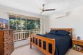 Property photo of 9 Lawlor Place Terranora NSW 2486
