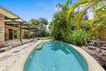 Property photo of 13 Coorara Court Mount Coolum QLD 4573