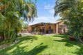 Property photo of 13 Coorara Court Mount Coolum QLD 4573